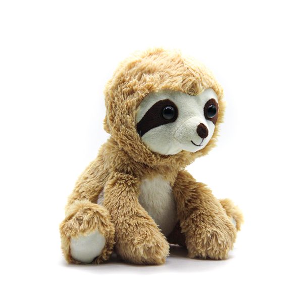 Peluches animales online