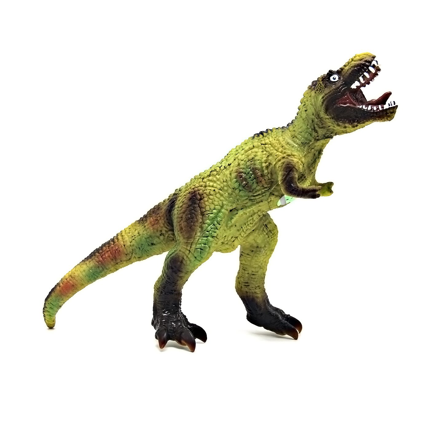 Dinosaurio con sonido online