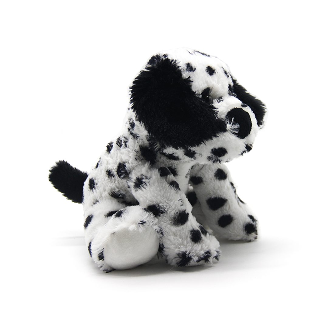 PELUCHE PERRO PK3454 25cm Happy World